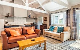 Octon Cottages Luxury 1 And 2 Bedroom Cottages 1 Mile From Taunton Centre