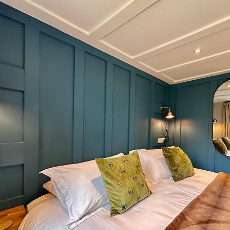 Octon Cottages Luxury 1 And 2 Bedroom Cottages 1 Mile From Taunton Centre Buitenkant foto