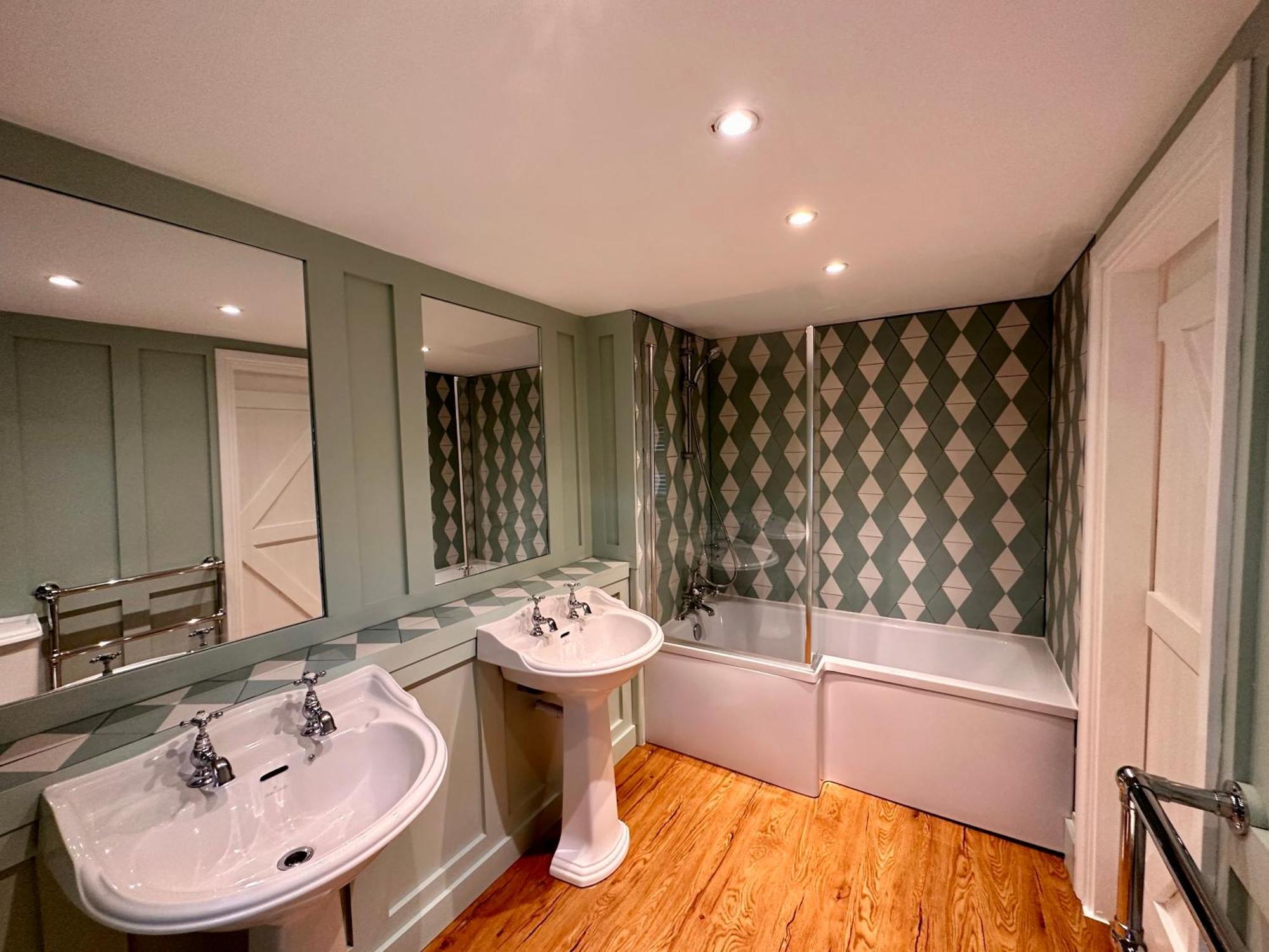 Octon Cottages Luxury 1 And 2 Bedroom Cottages 1 Mile From Taunton Centre Buitenkant foto